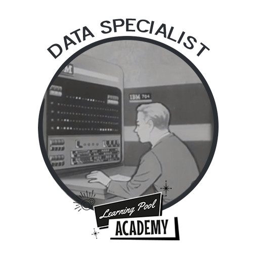 Data_Specialist_badge.png