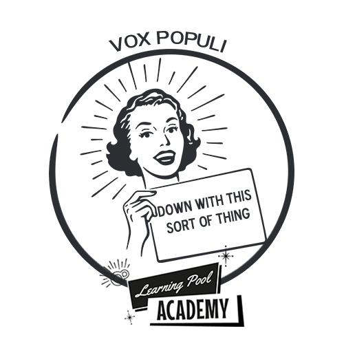 Vox_populi_badge.png