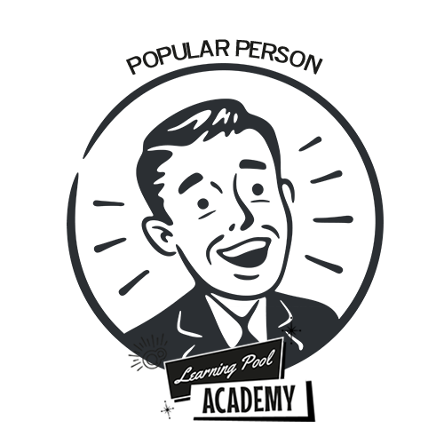 Popular_person_badge2.png