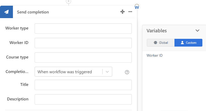 Workday_2.gif