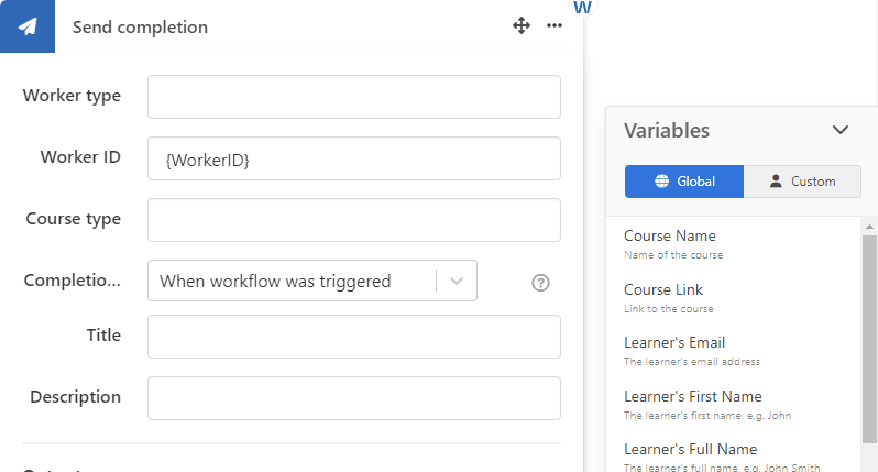 Workday_6.gif