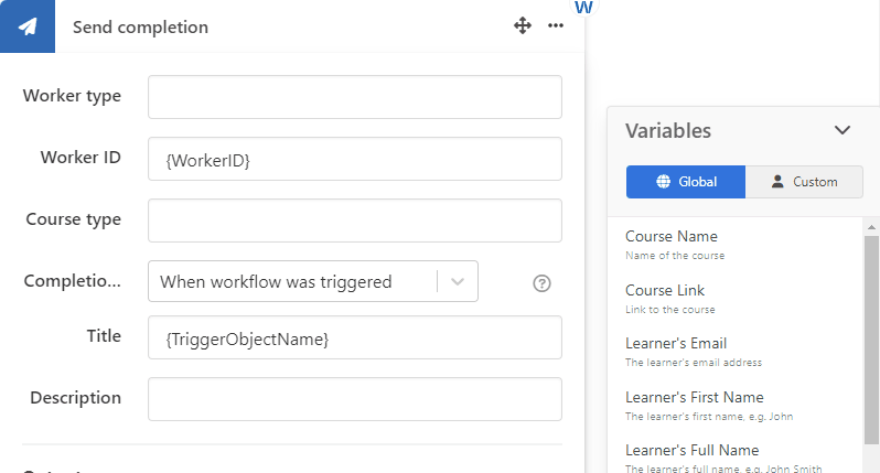 Workday_7.gif