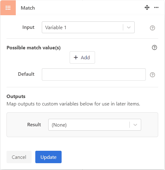 Match_1.gif
