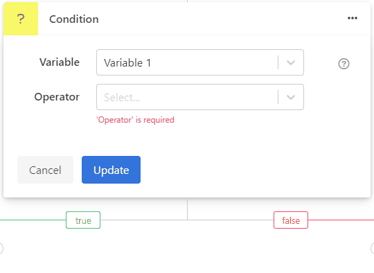 Condition_1.gif
