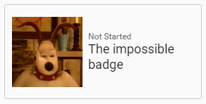 mceclip3.png