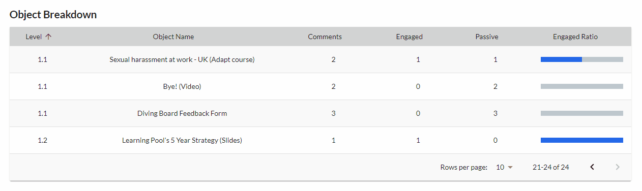 Reports_5.gif