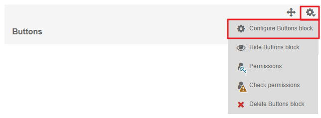 configure_buttons.png