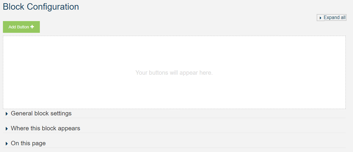 config_buttons_layout2.png