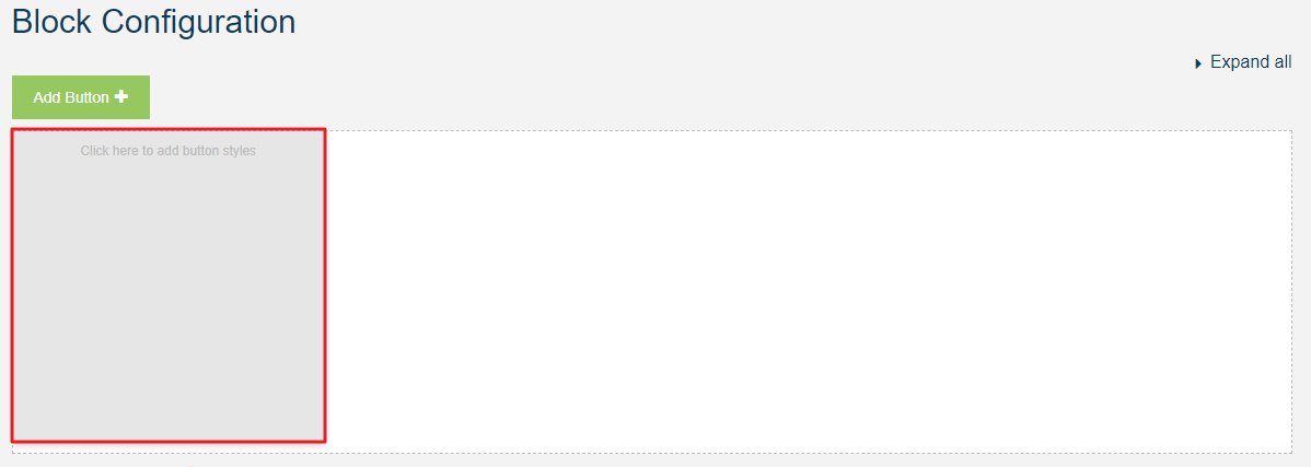 first_button.png