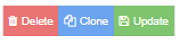 del_clone_update.png