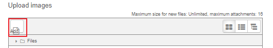 mceclip21.png