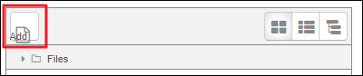 mceclip16.png