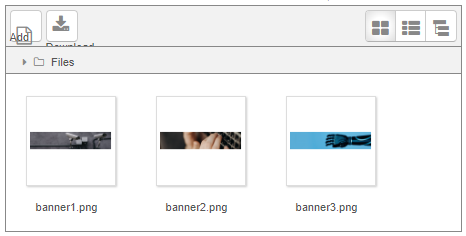 mceclip17.png