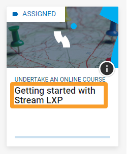 Introducing_LXs_3.png