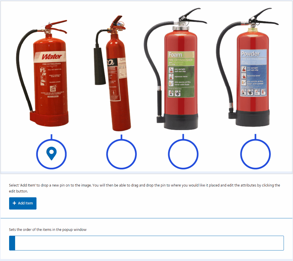 Hot_graphic_3.gif