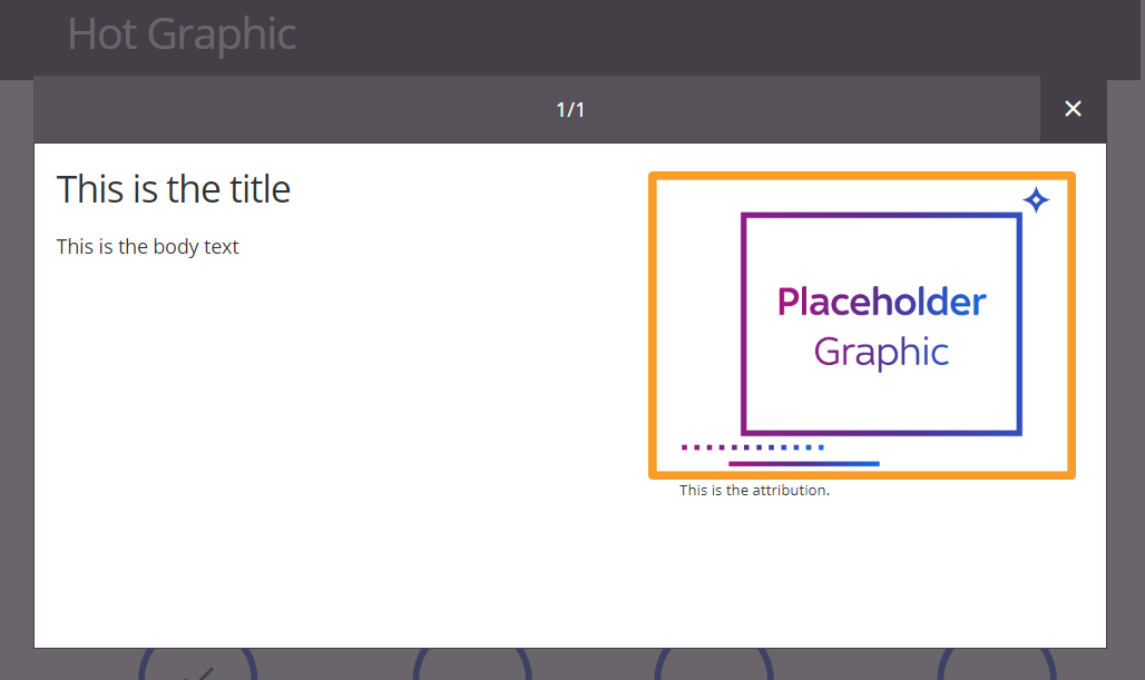 Hot_graphic_popup_graohic.png