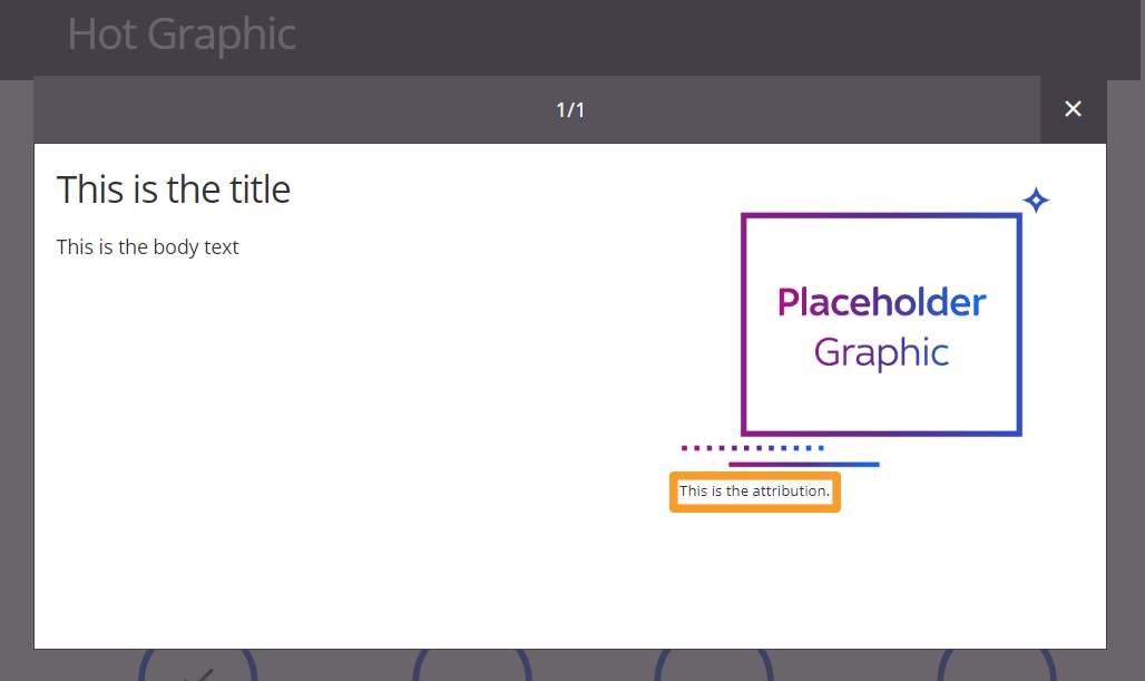 Hot_graphic_popup_atribution.png