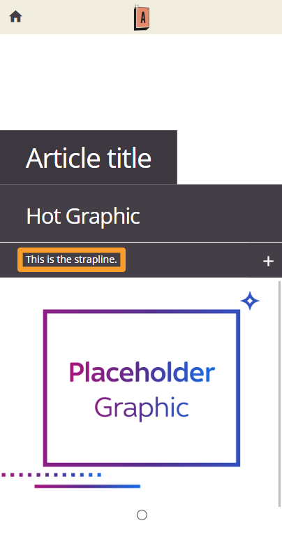 Hot_graphic_strapline.png