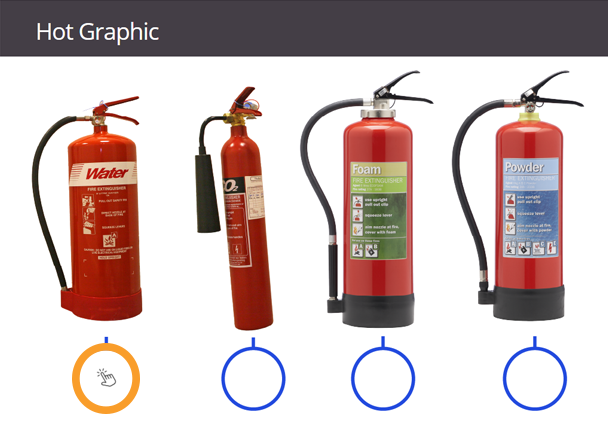 Hot_graphic_custom_image.png