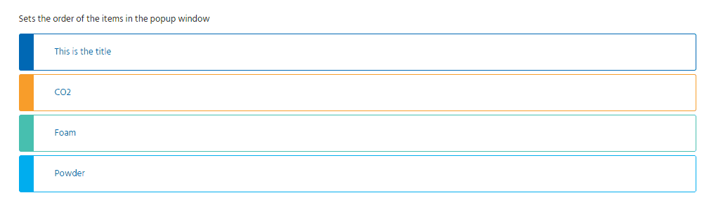 Hot_graphic_6.gif