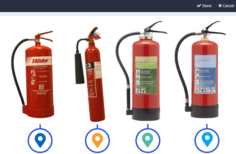 Hot_graphic_7.gif