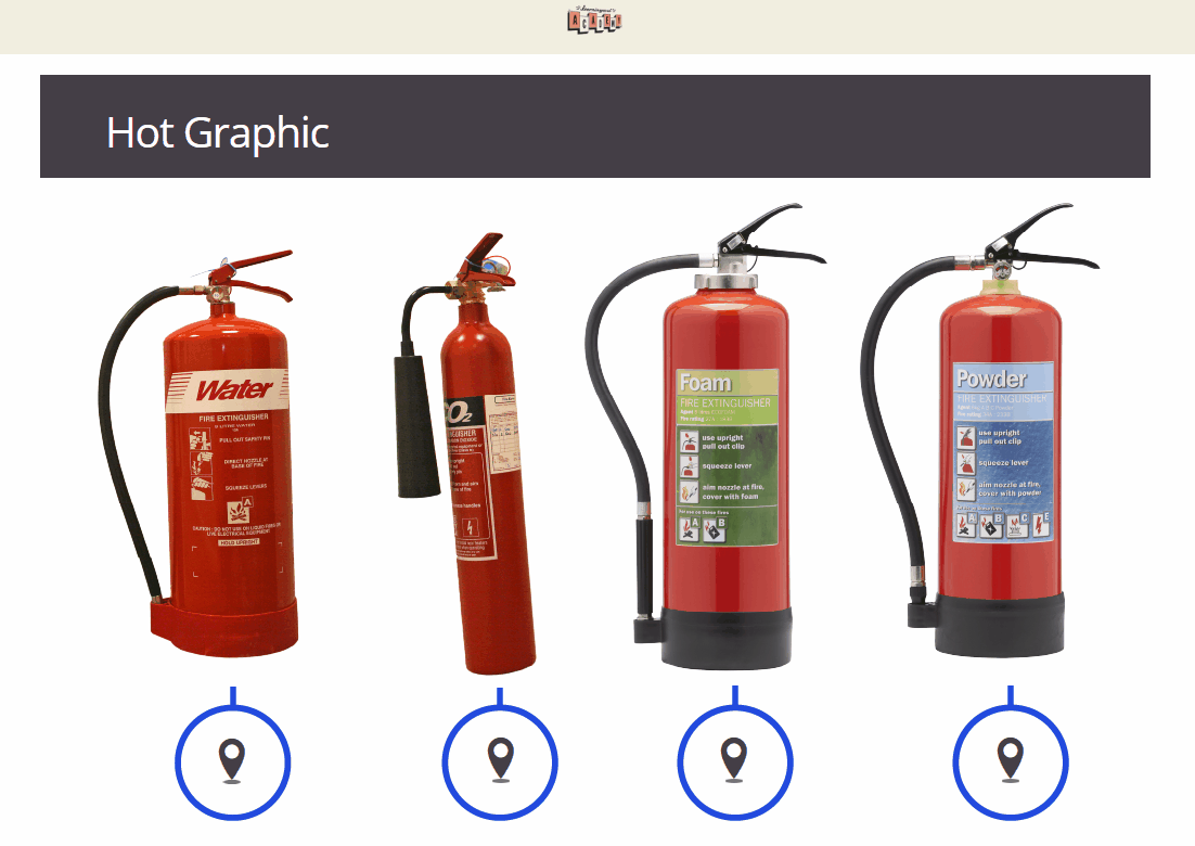 Hot_graphic_0.gif