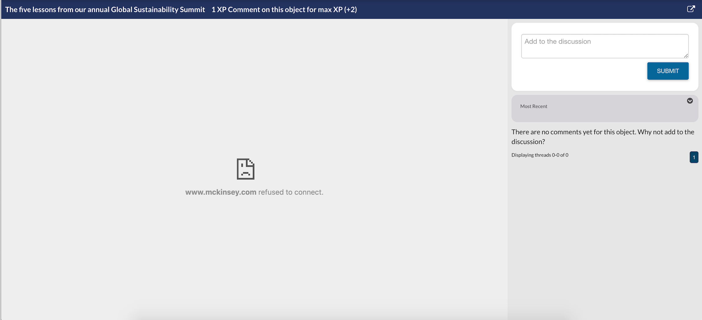 mceclip0.png