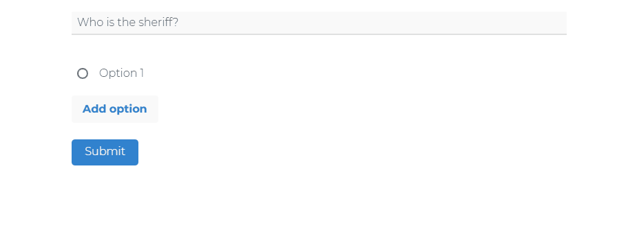 MCQ_3.gif