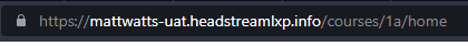 mceclip1.png