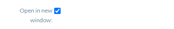 mceclip9.png