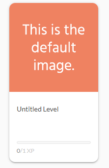mceclip2.png