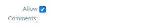mceclip14.png
