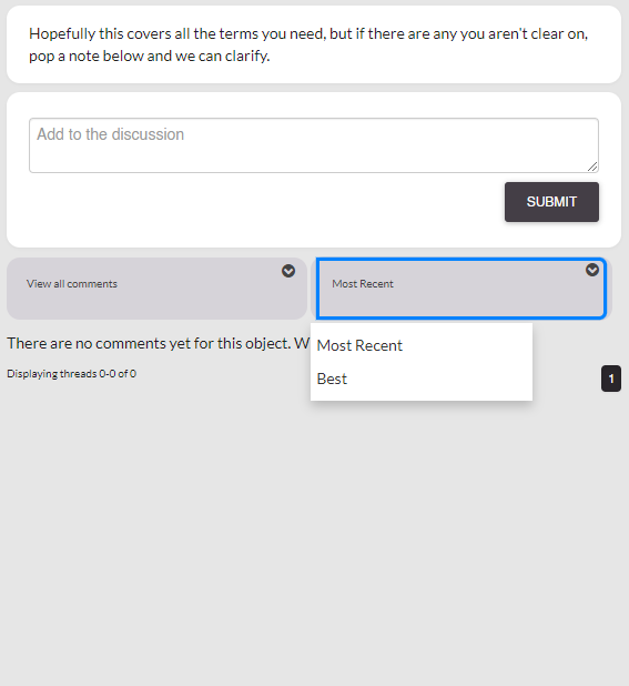 mceclip15.png