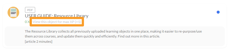 Settings_9.png