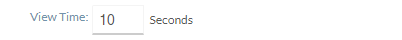 mceclip16.png