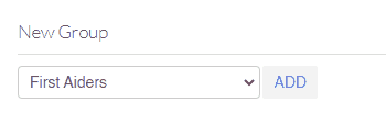 Linked_Groups_1.gif