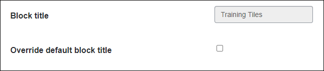 mceclip0.png