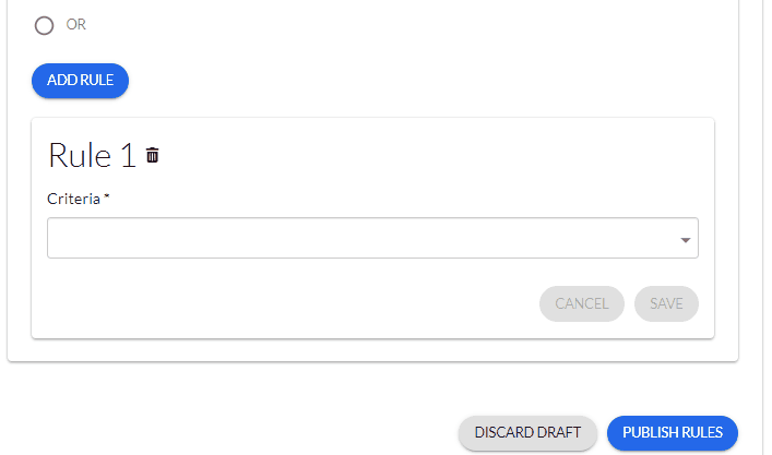 Dynamic_rules_4.gif