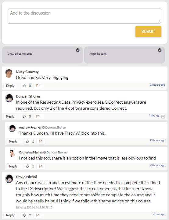 Groups_3.gif