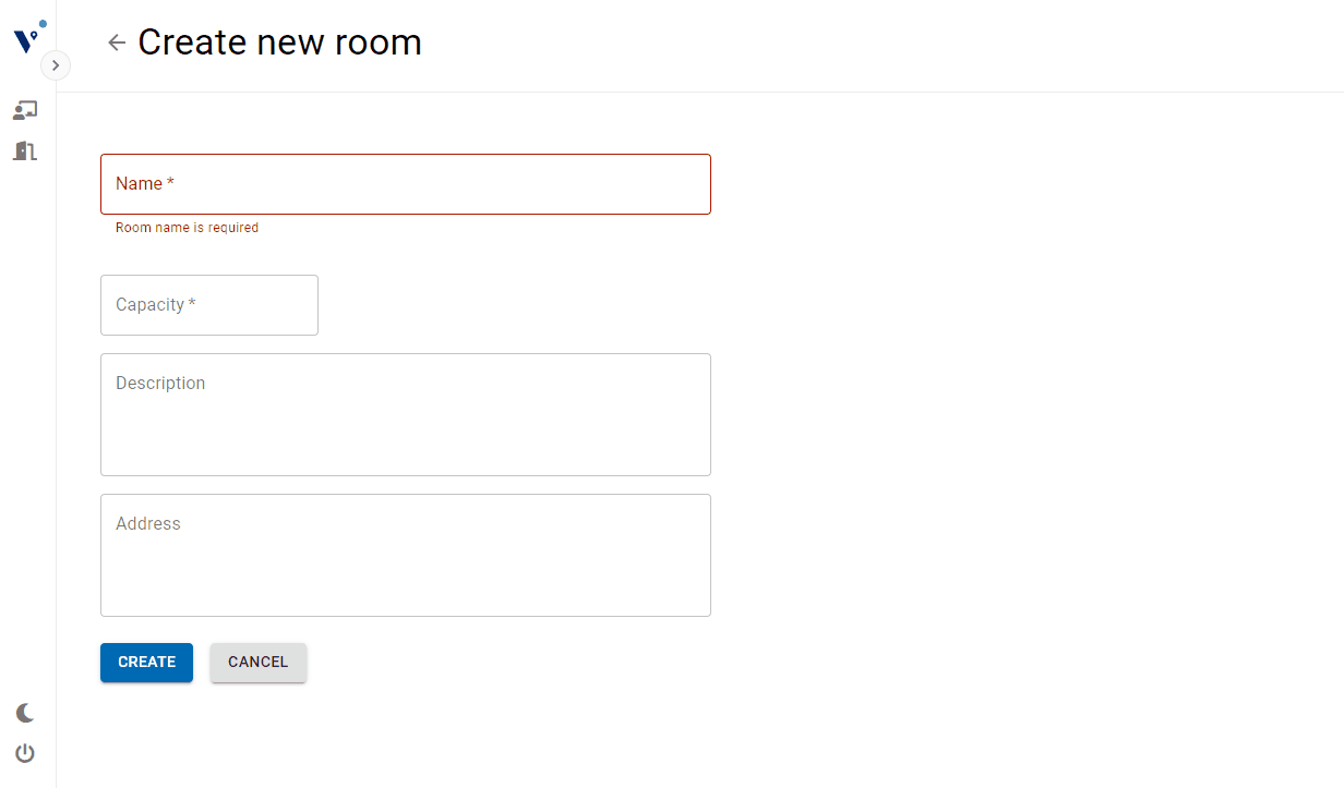 Rooms_3.gif