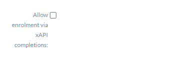 mceclip0.png