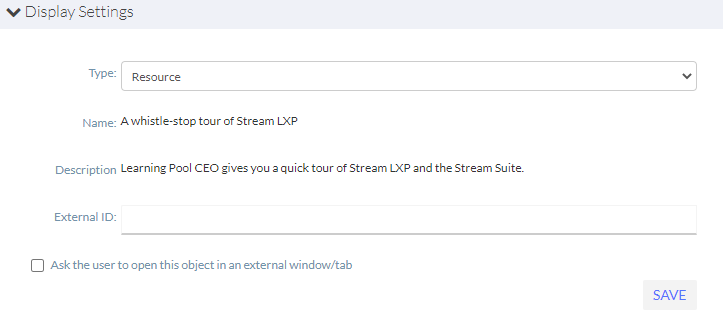 mceclip1.png