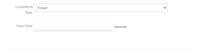 Manage_content_4.gif