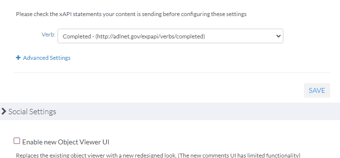 Manage_content_5.gif