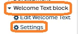 Screenshot 2022-11-19 182134.jpg