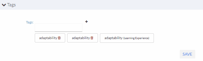 Manage_content_9.gif