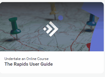 Modern_UI_4.gif