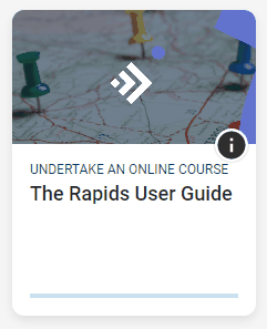 Modern_UI_5.gif