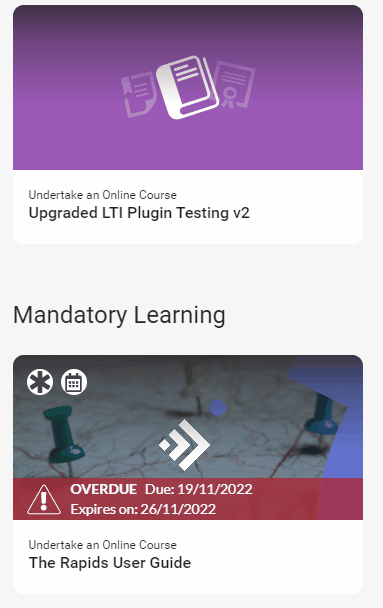 Modern_UI_7.gif