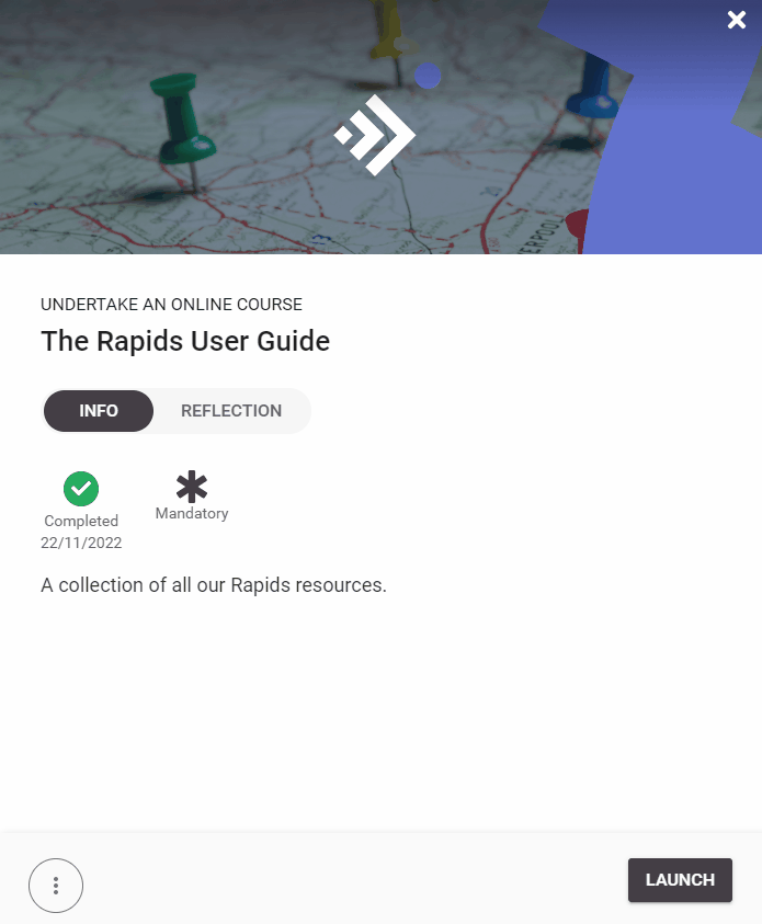 Modern_UI_8.gif